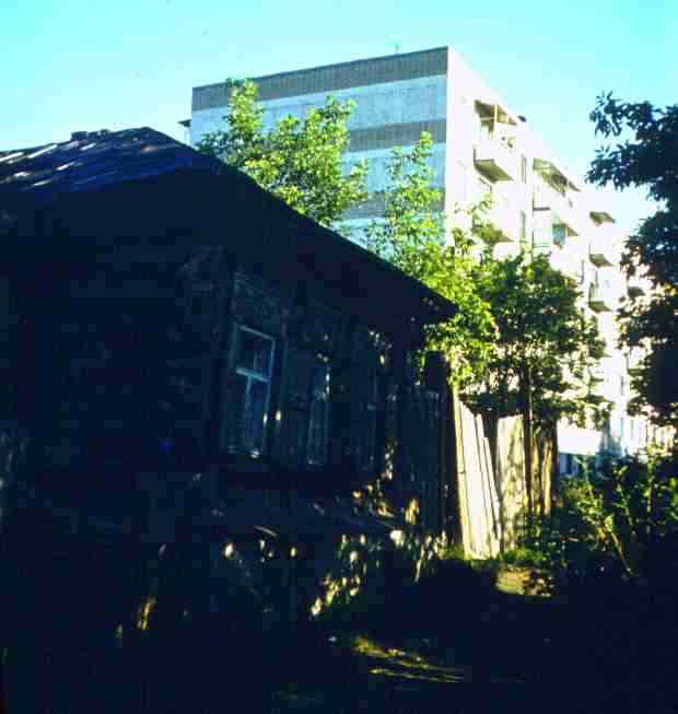 040.jpg