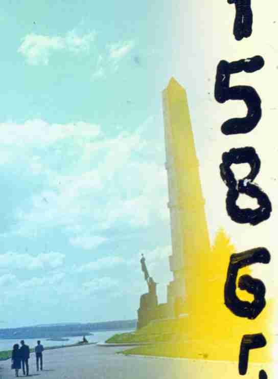 128.jpg