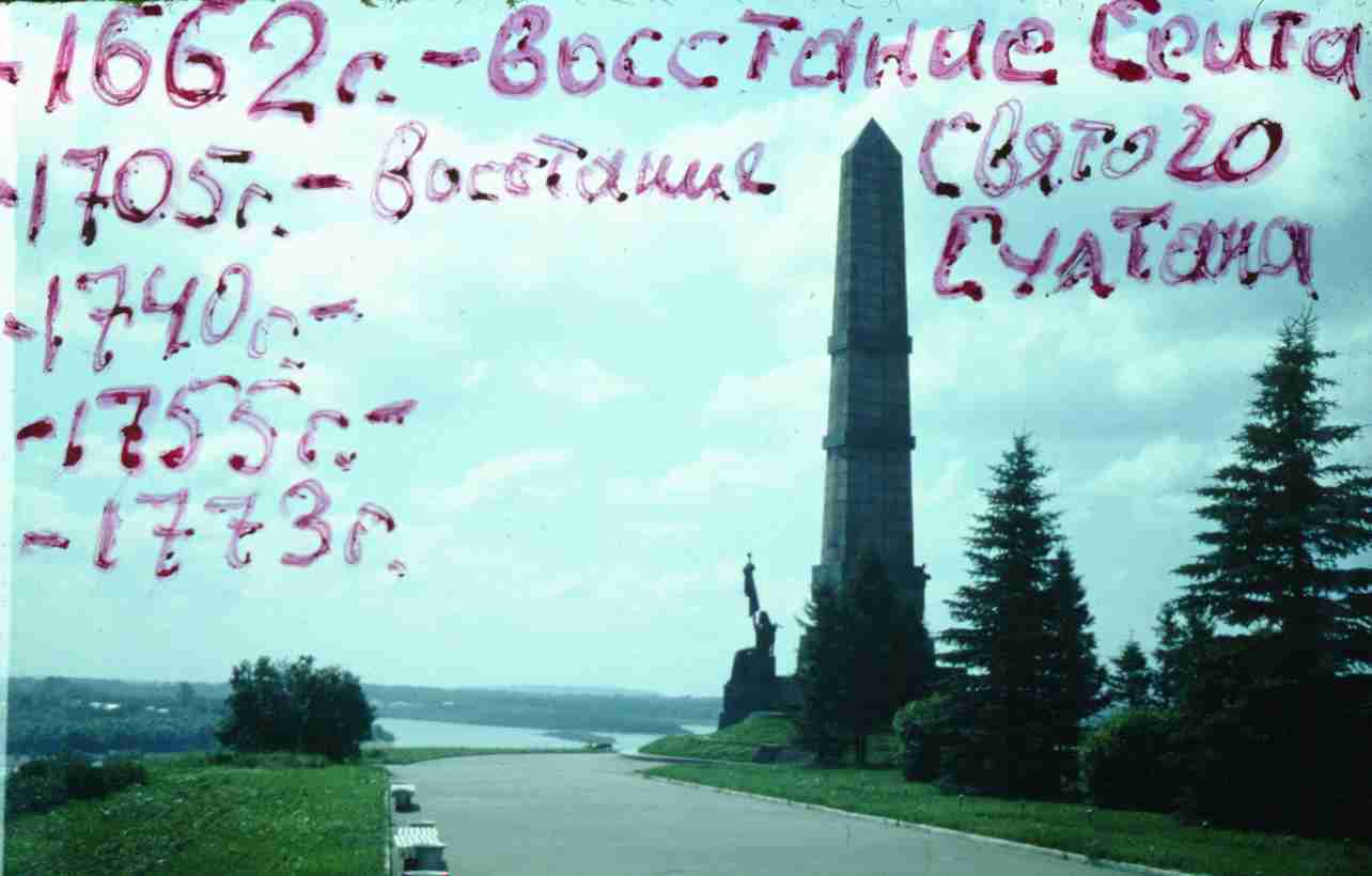 131.jpg