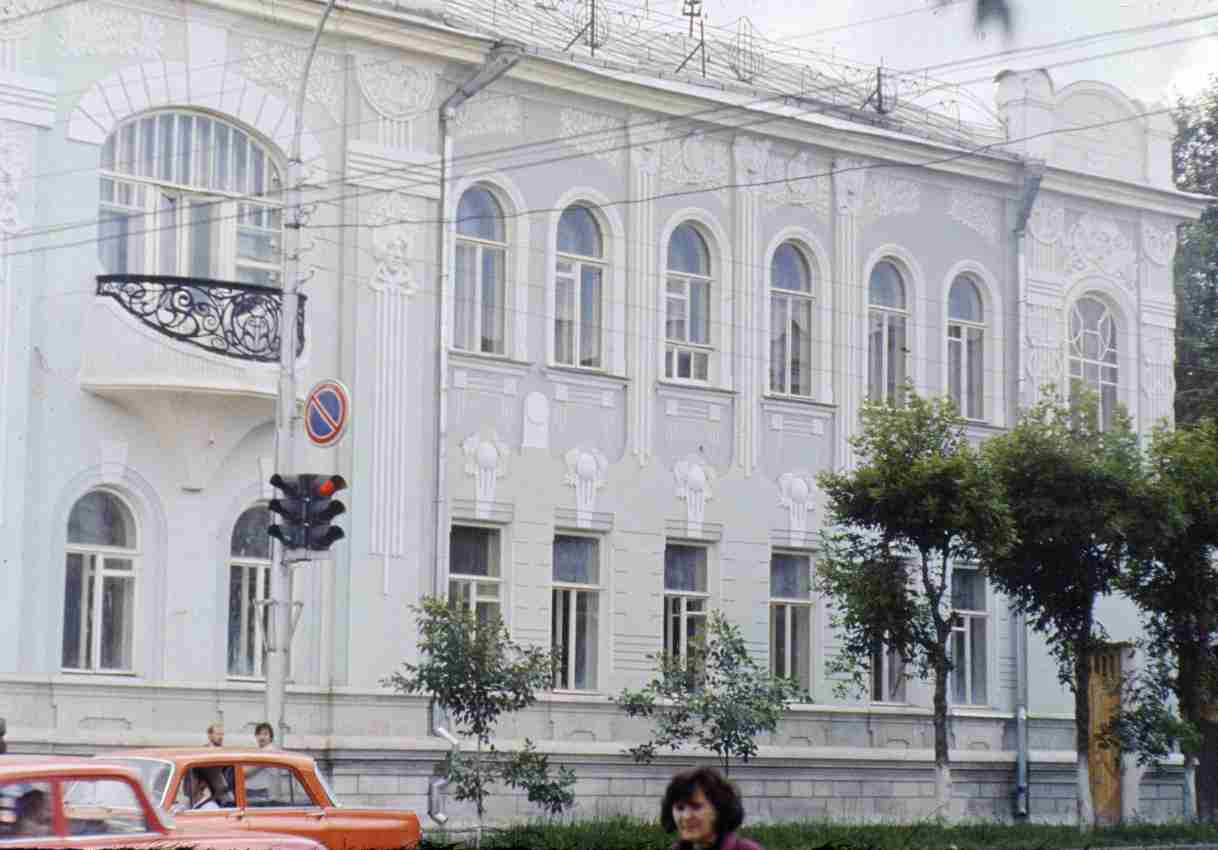 160.jpg