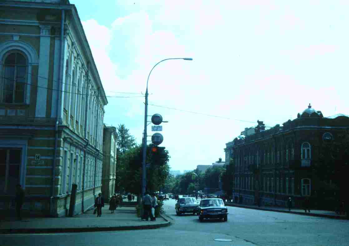 162.jpg