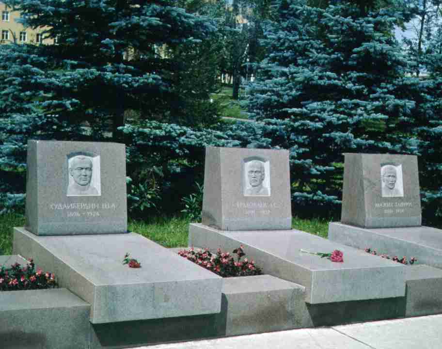 165.jpg