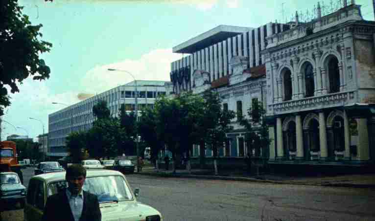 169.jpg