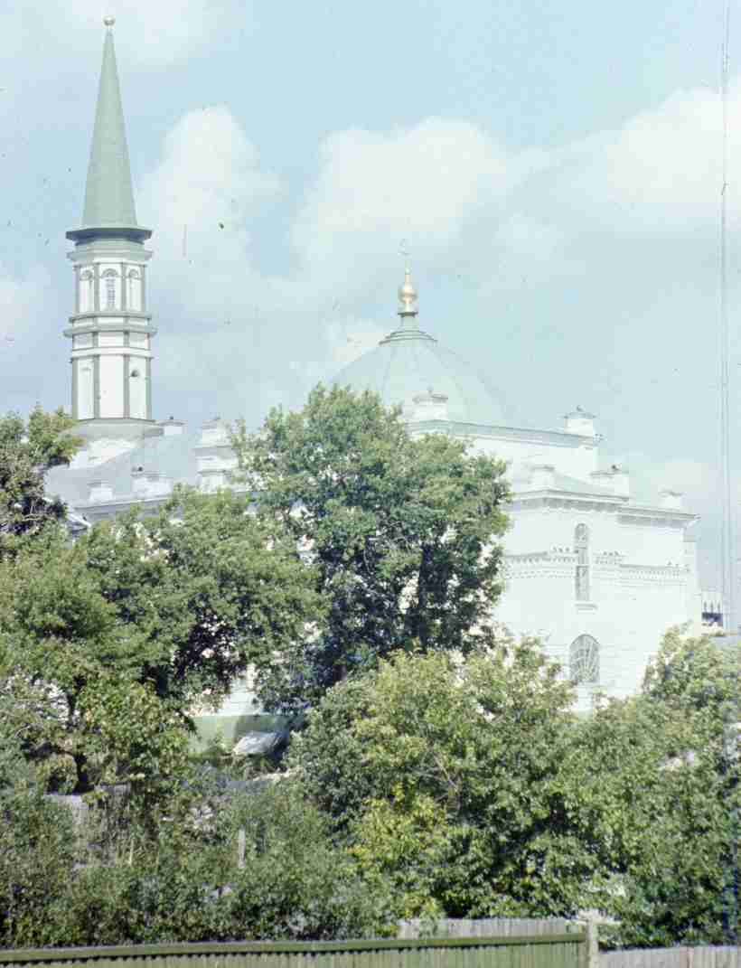 174.jpg