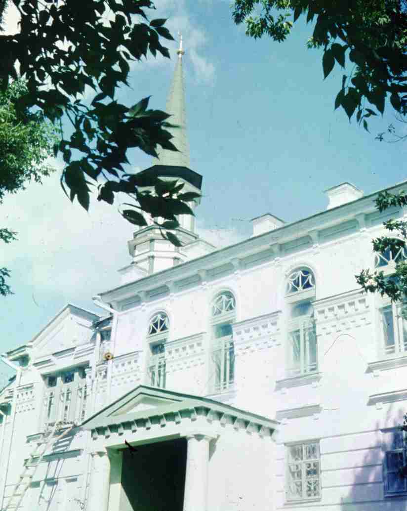 185.jpg