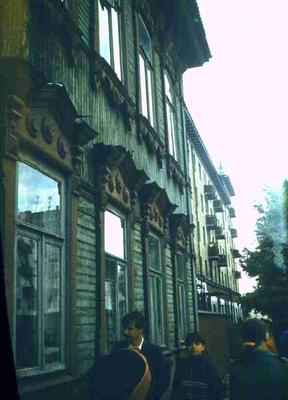 193.jpg
