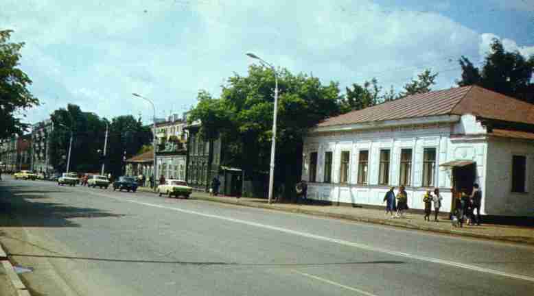 194.jpg