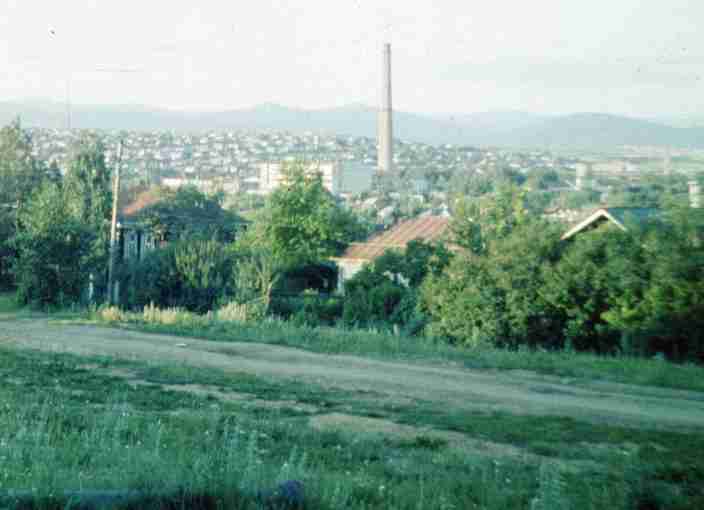 212-1.jpg