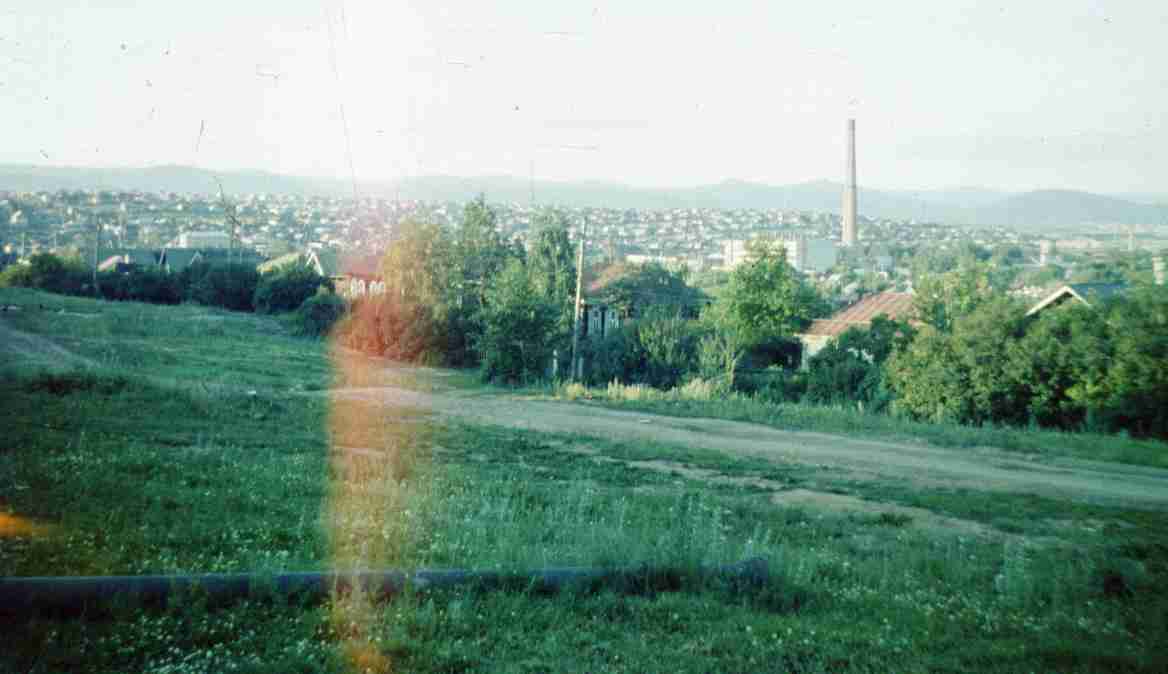 212.jpg