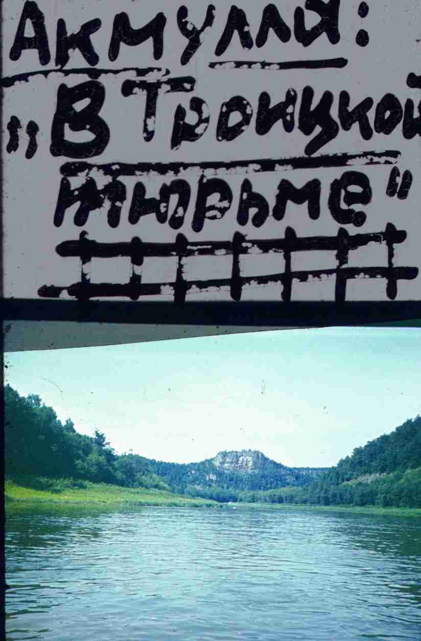 318.jpg
