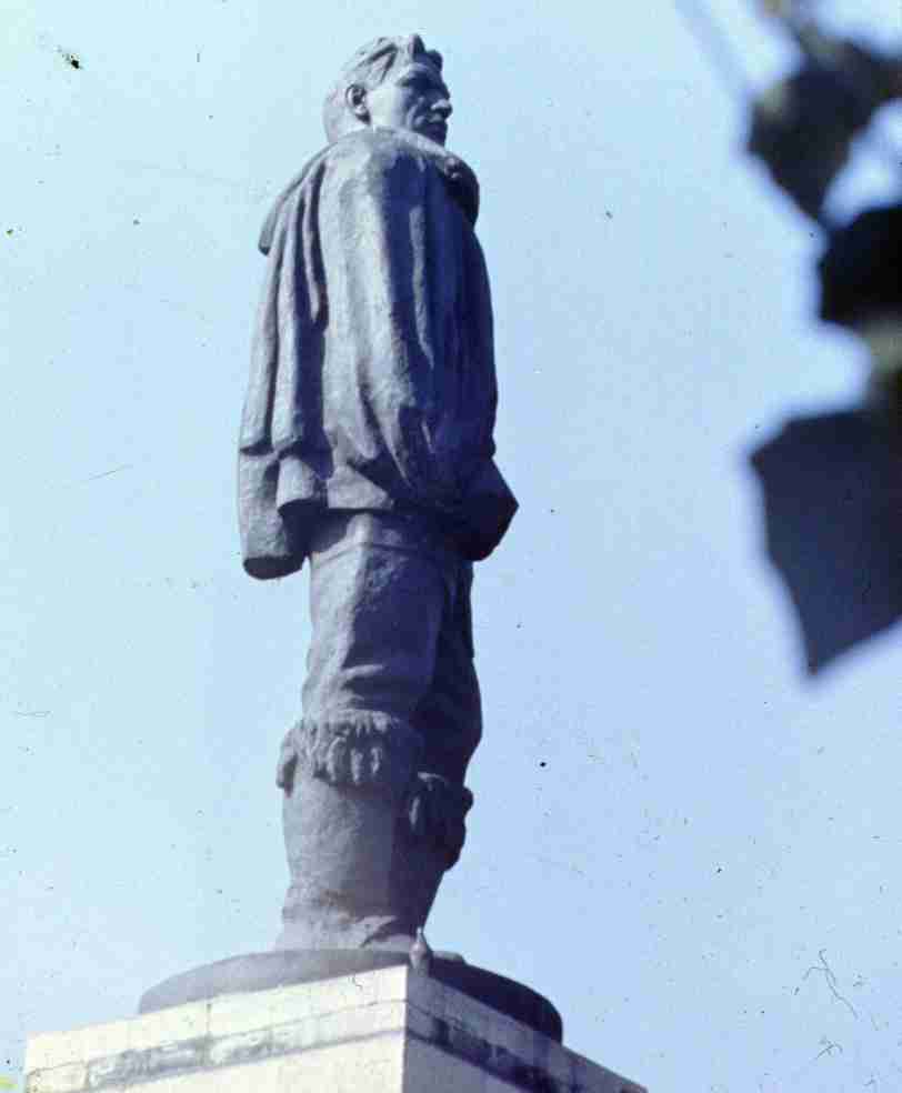 345.jpg