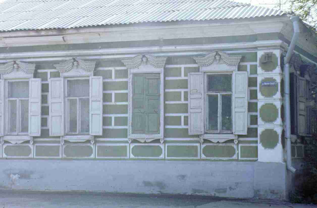 349.jpg