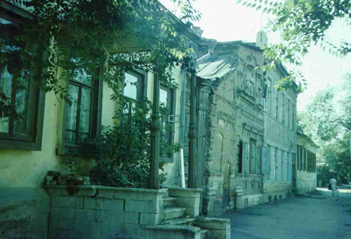 371.jpg