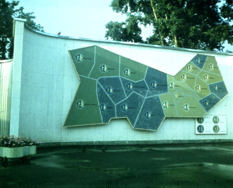 005.jpg