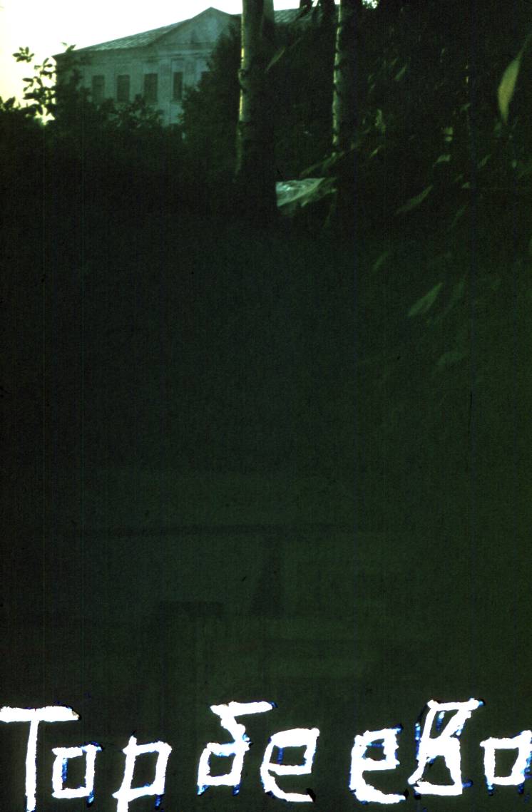 011.jpg