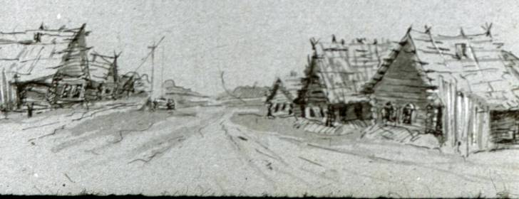 035-1.jpg