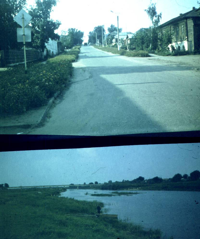 132.jpg
