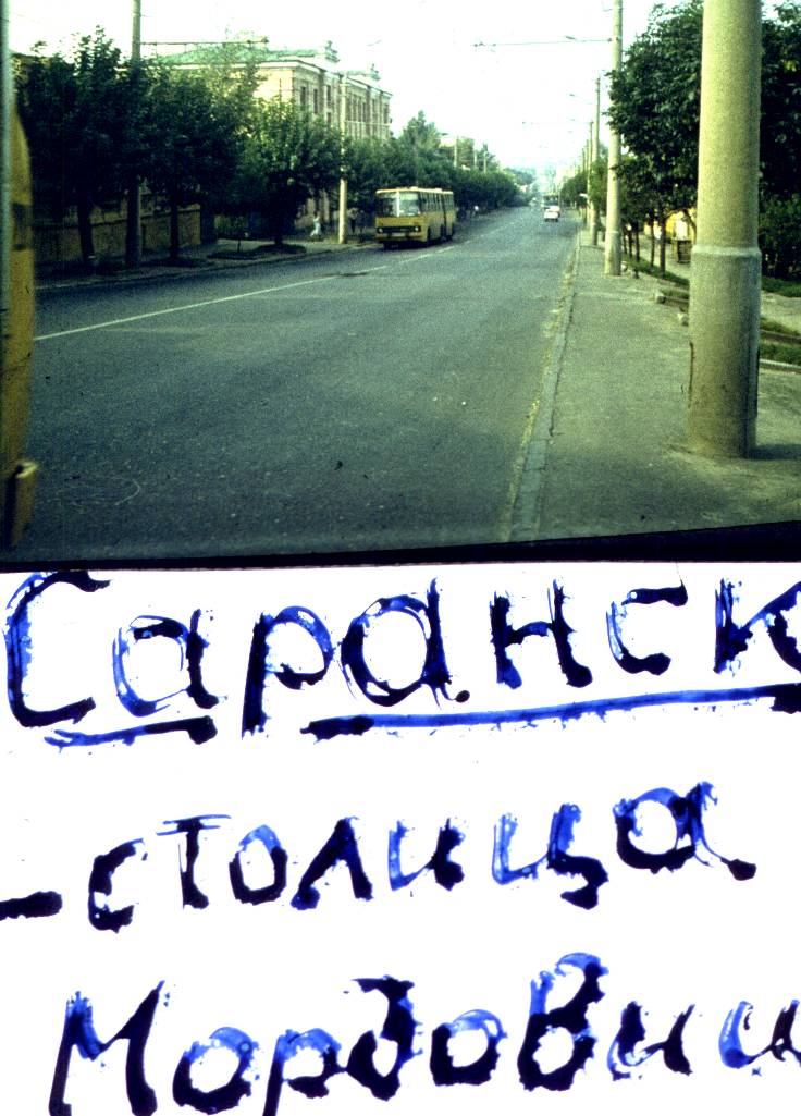 134.jpg