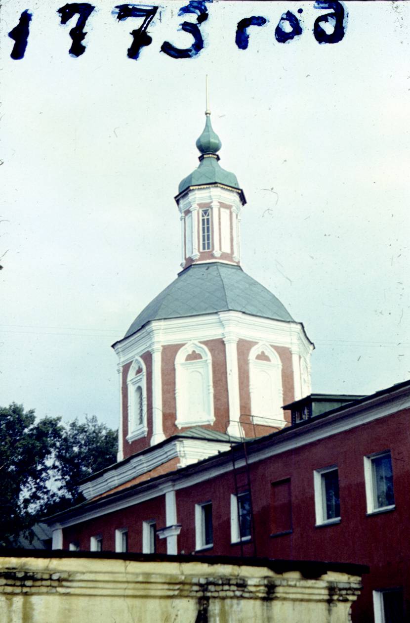 147.jpg