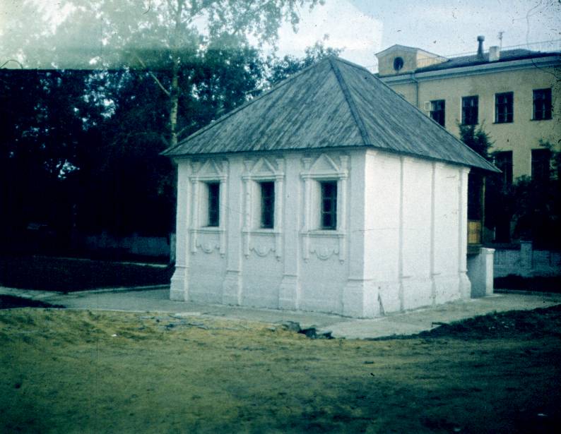 148.jpg