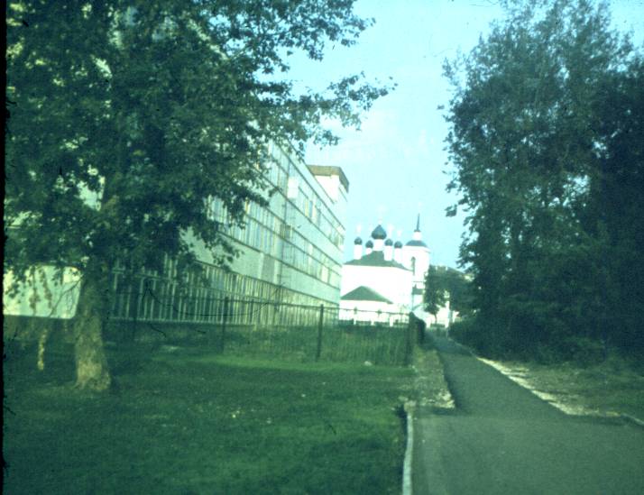 151.jpg