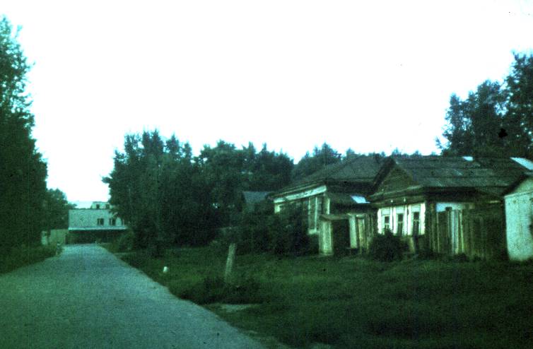 156.jpg