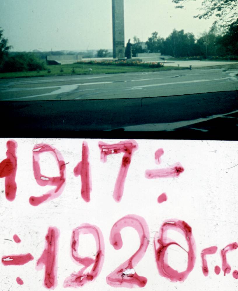 157.jpg