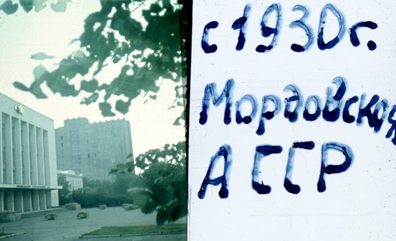 159.jpg