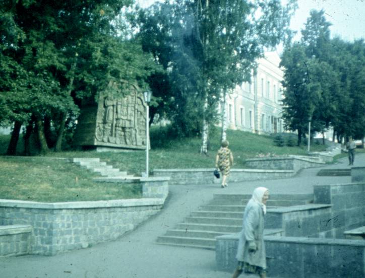 163.jpg