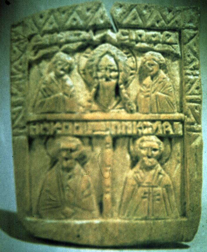 166.jpg