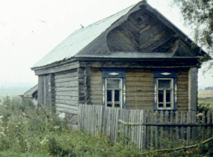 170-1.jpg