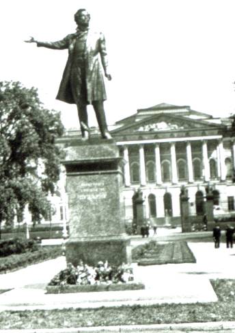 174.jpg