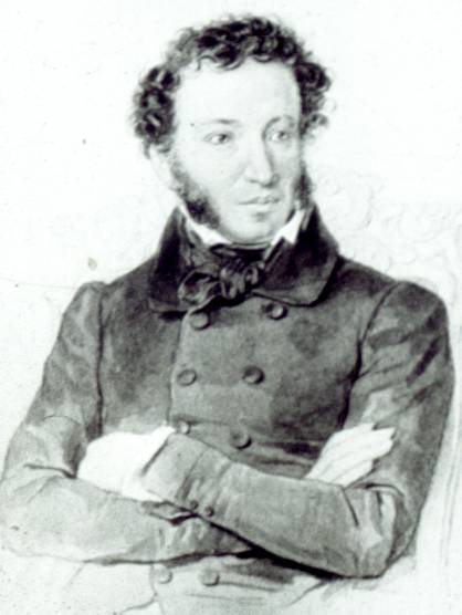 199.jpg