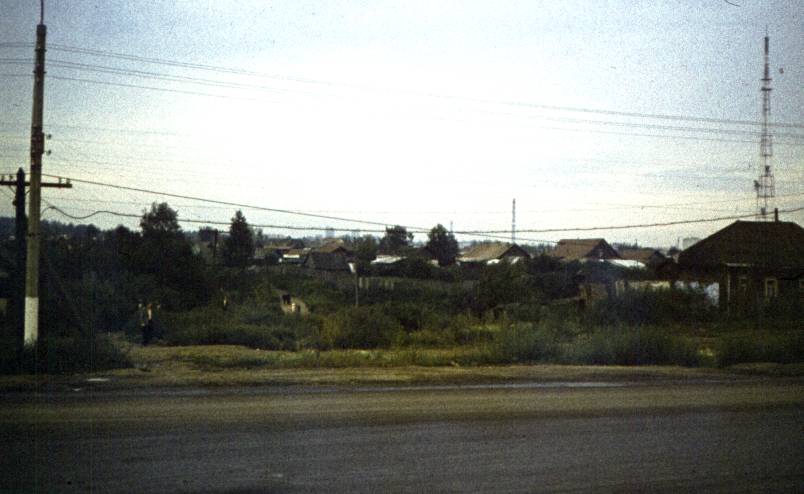 215.jpg