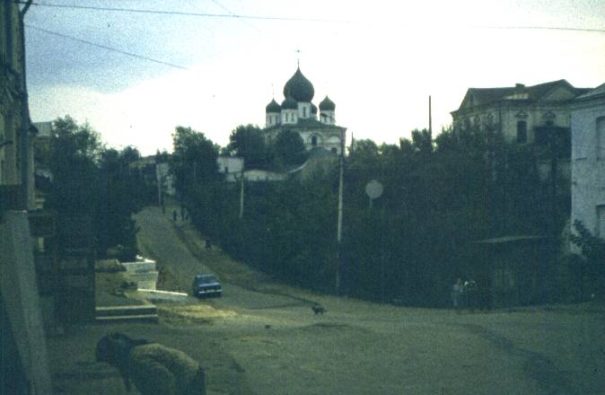 216.jpg