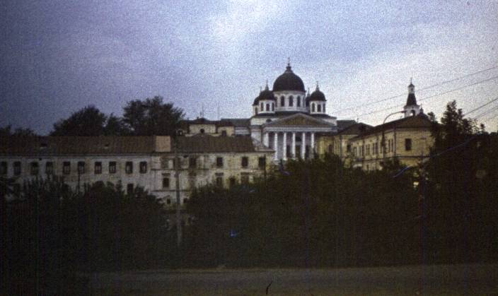 217.jpg