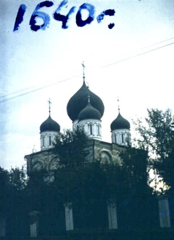 218.jpg