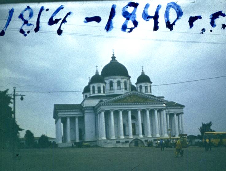 219.jpg