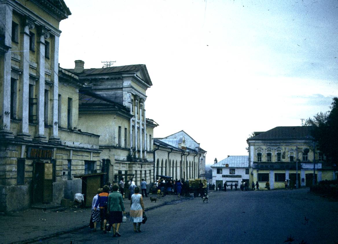 220.jpg