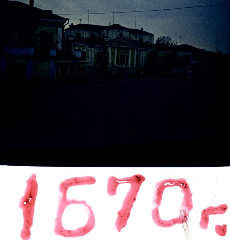 222.jpg