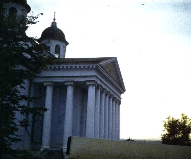 231.jpg