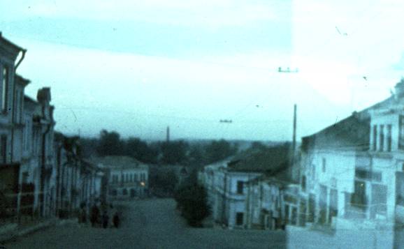 236-1.jpg