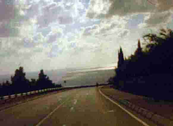 082-2.jpg