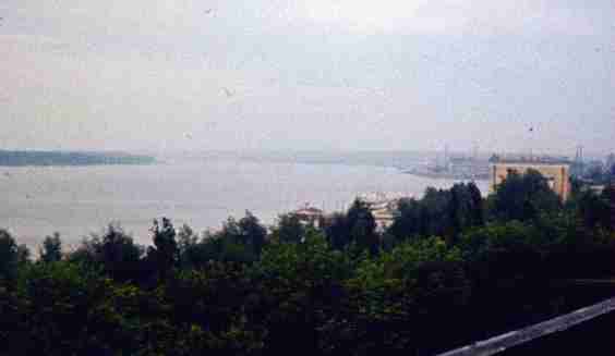 095-1.jpg