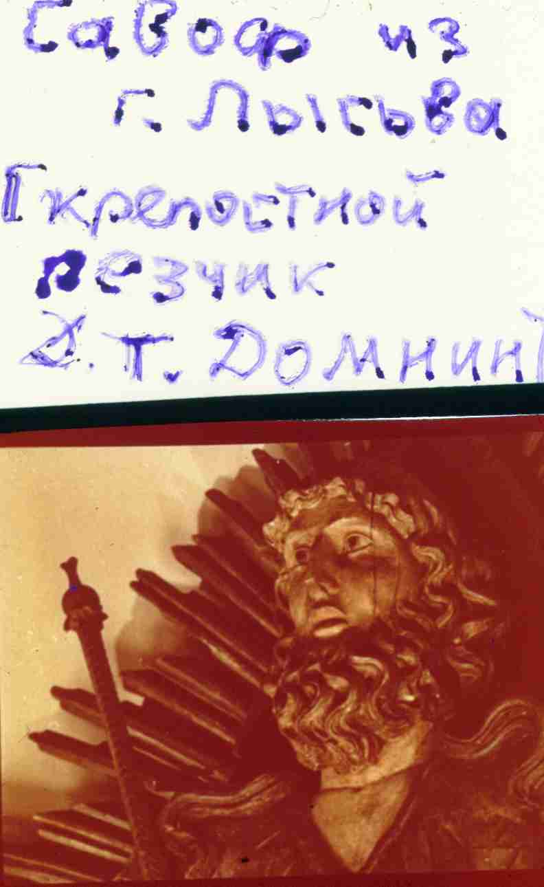 115.jpg