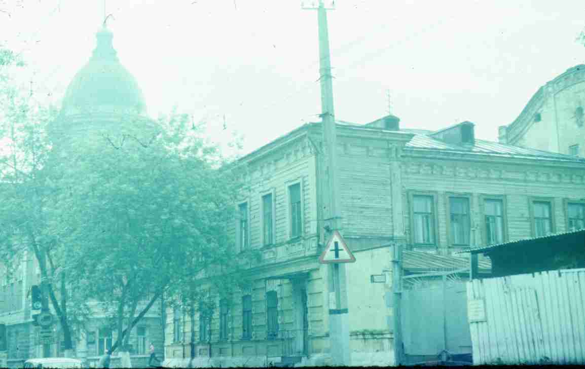 128.jpg