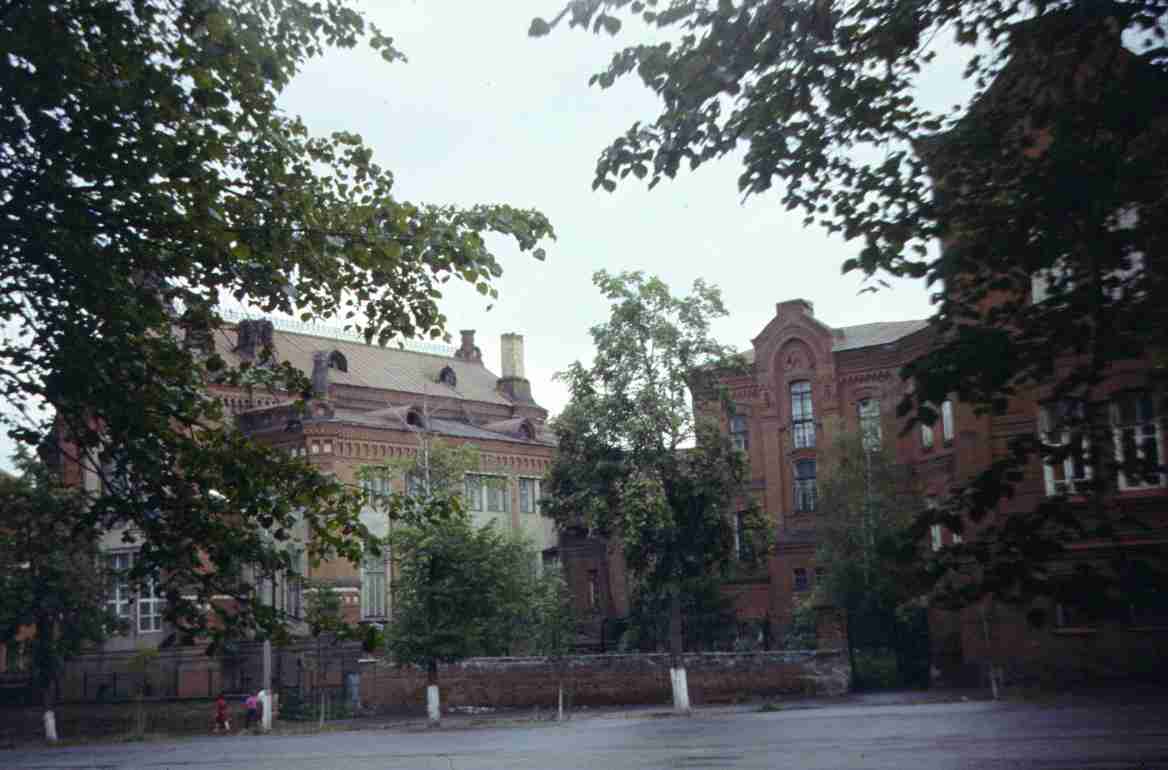 129.jpg
