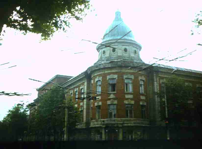130.jpg