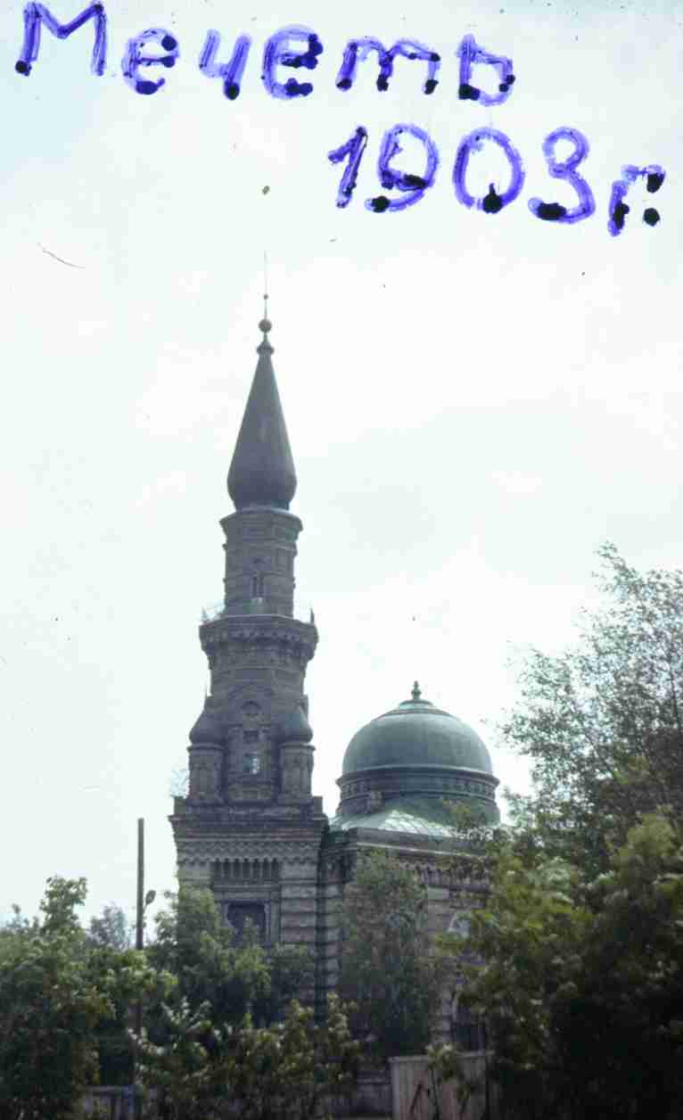 134.jpg