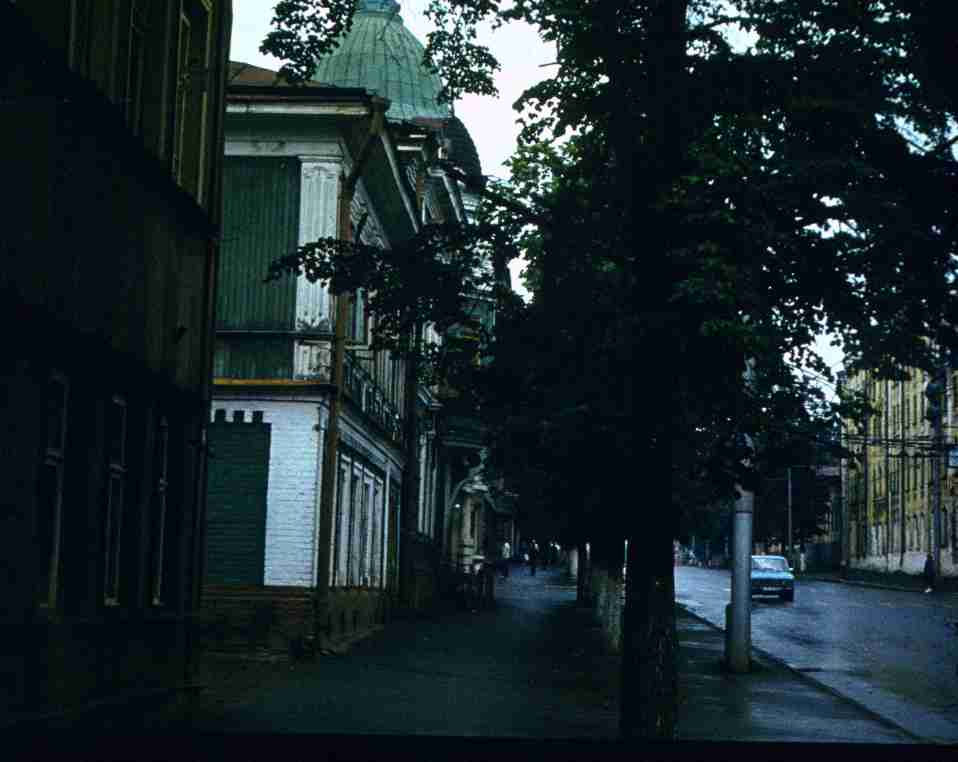 146.jpg
